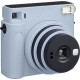 Fujifilm Instax SQUARE SQ1 - Instant k
