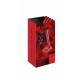 SureFire VINSON N2 Headset stand