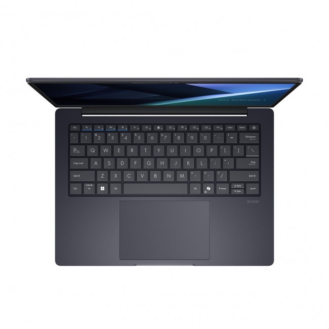ASUS B3405CCA-LY3270X Ultra 5 225H 14.0 ASUS B3405CCA-LY3270X Ultra 5 225H 14.0