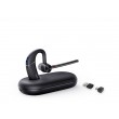 Yealink BH71 Pro USB-C/A Headset Yealink BH71 Pro USB-C/A Headset