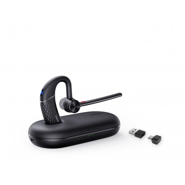 Yealink BH71 Pro USB-C/A Headset Yealink BH71 Pro USB-C/A Headset