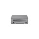 LevelOne PoE Repeater, Cascadable