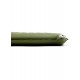 Sea To Summit Camp Plus 640 mm 1980 mm Olive Sea To Summit Camp Plus 640 mm 1980 mm Olive