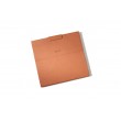Onyx Boox Note Max / Tab X C Magnetic case with keyboard Brown