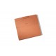Onyx Boox Note Max / Tab X C Magnetic case with keyboard Brown
