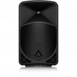 Behringer B15X Public Address (PA) speaker 2-way Behringer B15X Public Address (PA) speaker 2-way