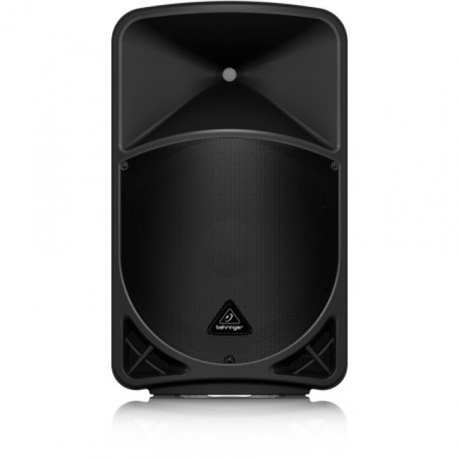 Behringer B15X Public Address (PA) speaker 2-way Behringer B15X Public Address (PA) speaker 2-way
