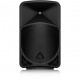 Behringer B15X Public Address (PA) speaker 2-way Behringer B15X Public Address (PA) speaker 2-way