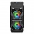 VG7-W RGB/ATX Case VG7-W RGB/ATX Case