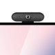 USB Nano RS RS680 HD 1080P (1920x1080) webcam with built-in microphone, USB Nano RS RS680 HD 1080P (1920x1080) webcam with built-in microphone,