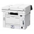 Canon i-SENSYS MF461dw II Laser A4 1200 x 1200 DPI 36 ppm Wi-Fi Canon i-SENSYS MF461dw II Laser A4 1200 x 1200 DPI 36 ppm Wi-Fi