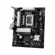 Asrock B860M-X GEN5 WIFI motherboard