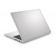 Dell Pro 14 Essential PV14250 Core i5 1200U 14.0