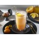 ZWILLING Sorrento 2x350 ml latte macchiato glasses 39500-078-0