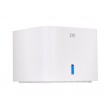 ZTE Z1200 wireless access point 1200 Mbit/s White ZTE Z1200 wireless access point 1200 Mbit/s White