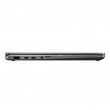ASUS Vivobook 14 Flip TP3407SA-SG146W Ultra 5 226V 14.0