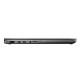 ASUS Vivobook 14 Flip TP3407SA-SG146W Ultra 5 226V 14.0
