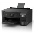 Epson EcoTank ET-2870 Inkjet A4 5760 x 1440 DPI 33 ppm Wi-Fi Epson EcoTank ET-2870 Inkjet A4 5760 x 1440 DPI 33 ppm Wi-Fi