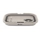 Outwell Collaps Grey