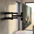 Maclean MC-762 monitor mount
