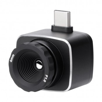 Thermal Camera Uni-T