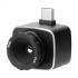 Thermal Camera Uni-T