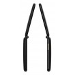 Gigaset GL795 7.11 cm (2.8