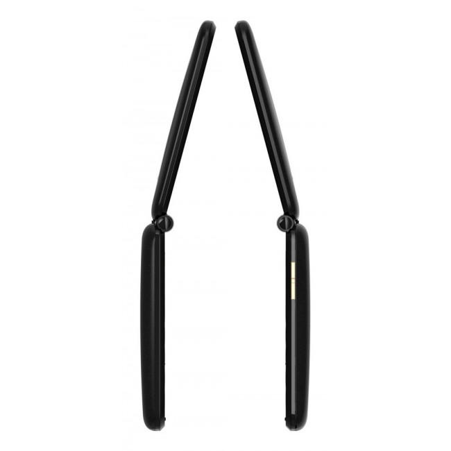Gigaset GL795 7.11 cm (2.8