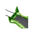 Automatic crampons BLACK DIAMOND Neve Pro