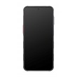 Samsung Galaxy XCover7 Pro 16.8 cm (6.6