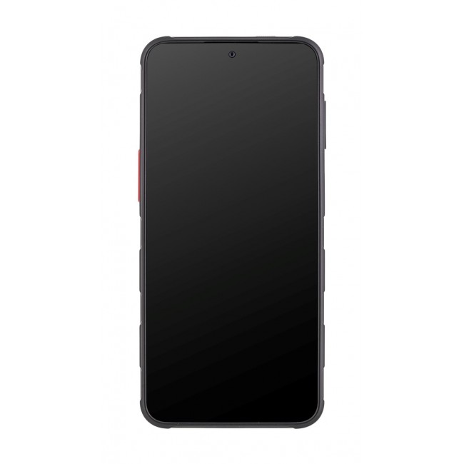 Samsung Galaxy XCover7 Pro 16.8 cm (6.6