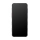Samsung Galaxy XCover7 Pro 16.8 cm (6.6