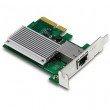 Network Card Trendnet TEG-10GECTX Network Card Trendnet TEG-10GECTX