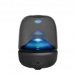 Harman/Kardon Aura Studio 5 3-way Black Wired & Wireless 160 W Harman/Kardon Aura Studio 5 3-way Black Wired & Wireless 160 W