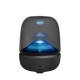 Harman/Kardon Aura Studio 5 3-way Black Wired & Wireless 160 W
