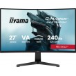 iiyama G-MASTER GC2784HSU-B1 computer monitor 68.6 cm (27