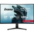 iiyama G-MASTER GC2784HSU-B1 computer monitor 68.6 cm (27