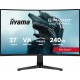 iiyama G-MASTER GC2784HSU-B1 computer monitor 68.6 cm (27