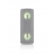 Bluetooth speaker JVC XS-E423G Bluetooth speaker JVC XS-E423G