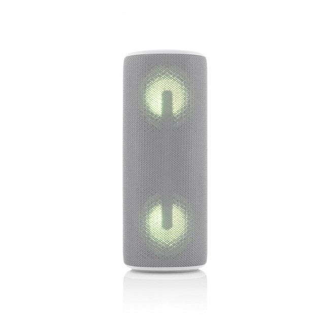 Bluetooth speaker JVC XS-E423G Bluetooth speaker JVC XS-E423G