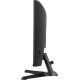 iiyama G-MASTER G2471HS-B1 computer monitor 60.5 cm (23.8