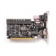 Zotac ZT-71115-20L graphics card NVIDIA GeForce GT 730 4 GB GDDR3