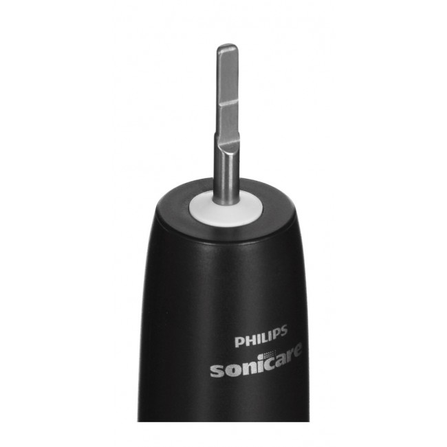 Philips 3100 series Sonic technology Sonic electric toothbrush Philips 3100 series Sonic technology Sonic electric toothbrush