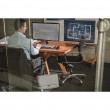 Kensington Maus ExpertMouse kabellos Trackball