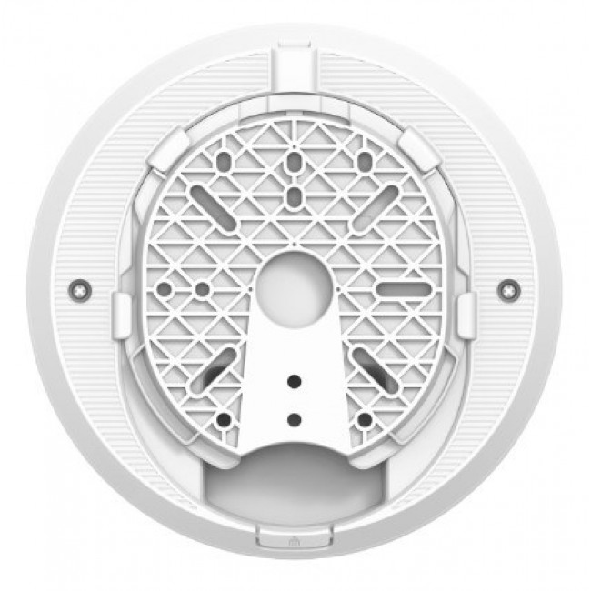 Ruijie Networks RG-RAP62 wireless access point 1774 Mbit/s White Power over Ethernet (PoE)