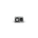Ubiquiti UACC-PSU-54V-600W network switch component Power supply