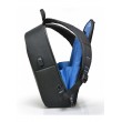 Port Designs CHICAGO EVO BP 13/15.6 39.6 cm (15.6