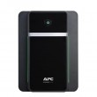 APC Back-UPS BX Series BX2200MI-GR - U