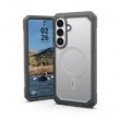 Urban Armor Gear Trooper mobile phone case 17 cm (6.7 Urban Armor Gear Trooper mobile phone case 17 cm (6.7