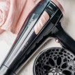 Adler AD 2283 Hair dryer 2000 W Black Adler AD 2283 Hair dryer 2000 W Black
